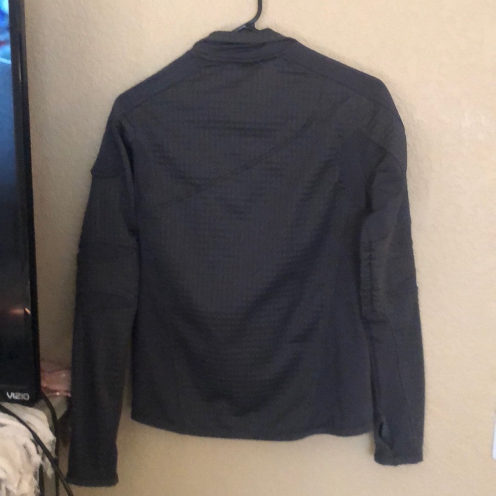 Nike jacket - Picture 2 of 3